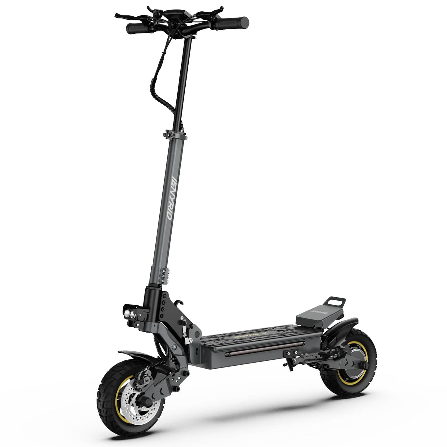 iENYRID S1 All-Terrain Electric Scooter