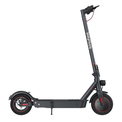 iScooter i9Max Electric Scooter