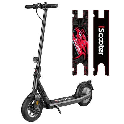 iScooter i9S Electric Scooter
