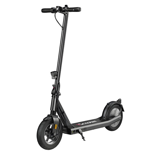iScooter i9S Electric Scooter