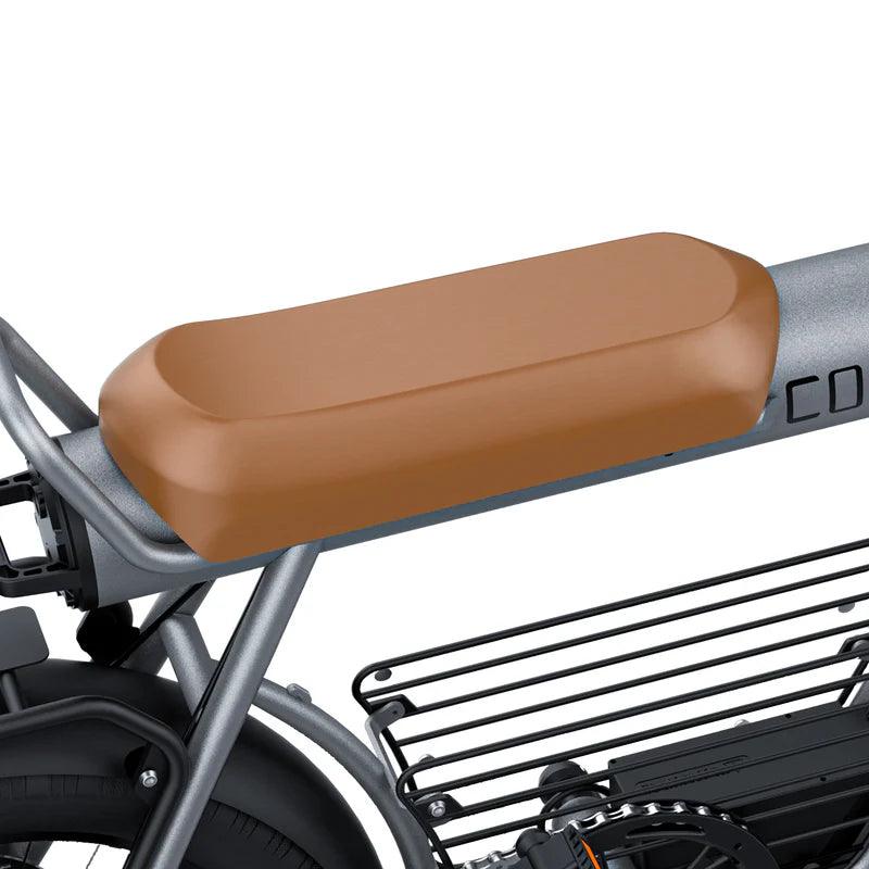 Coswheel CT20 Cargo Electric Bike