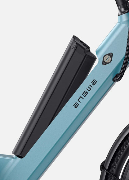 ENGWE P275 SE City Electric Bike