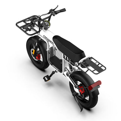 Coswheel T16 Electric Bike