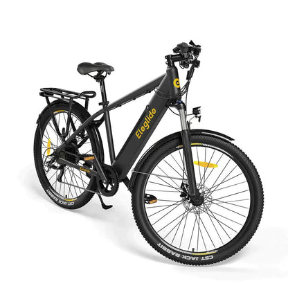 ELEGLIDE TX01 Electric Bike-Vostro Cycles