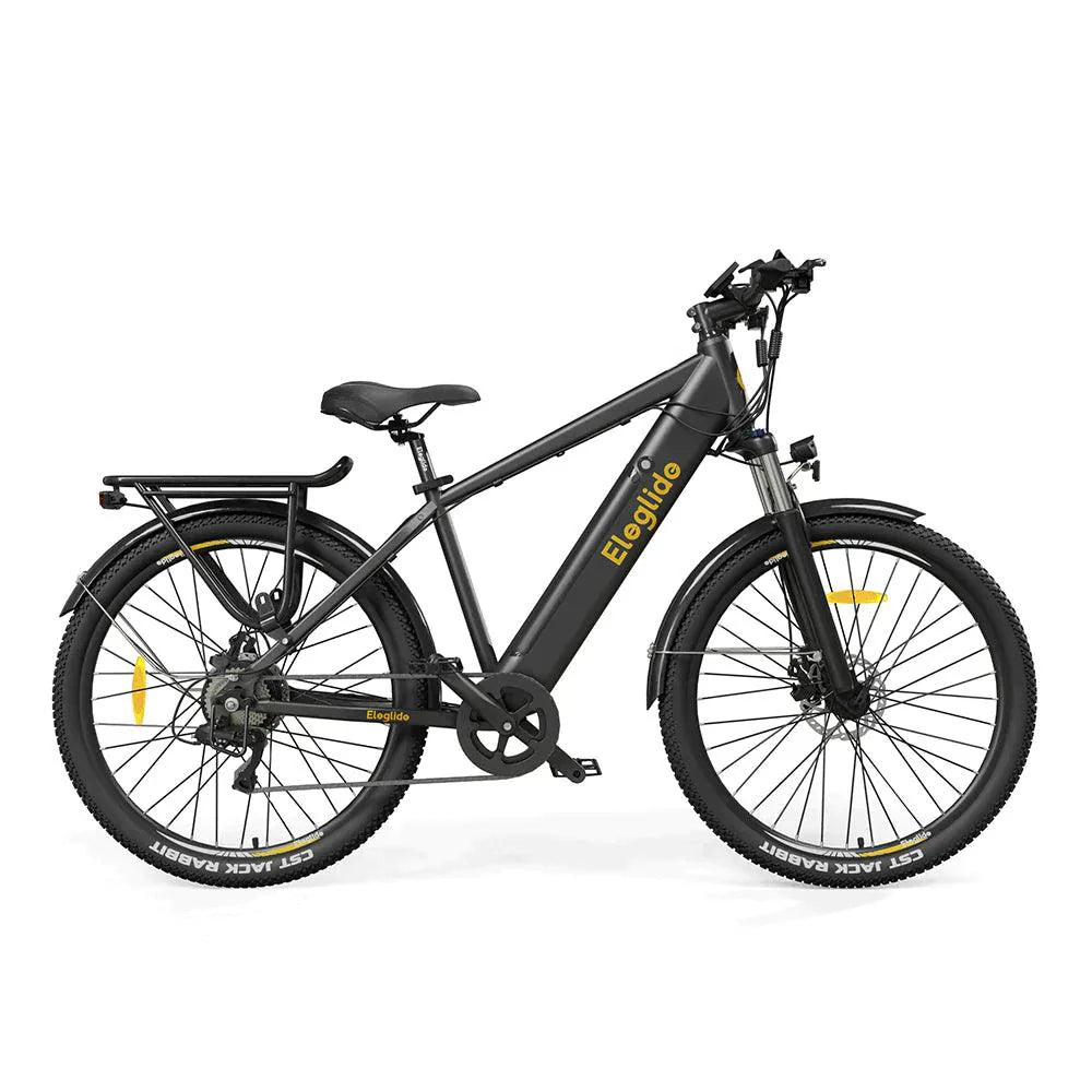 ELEGLIDE TX01 Electric Bike-Vostro Cycles