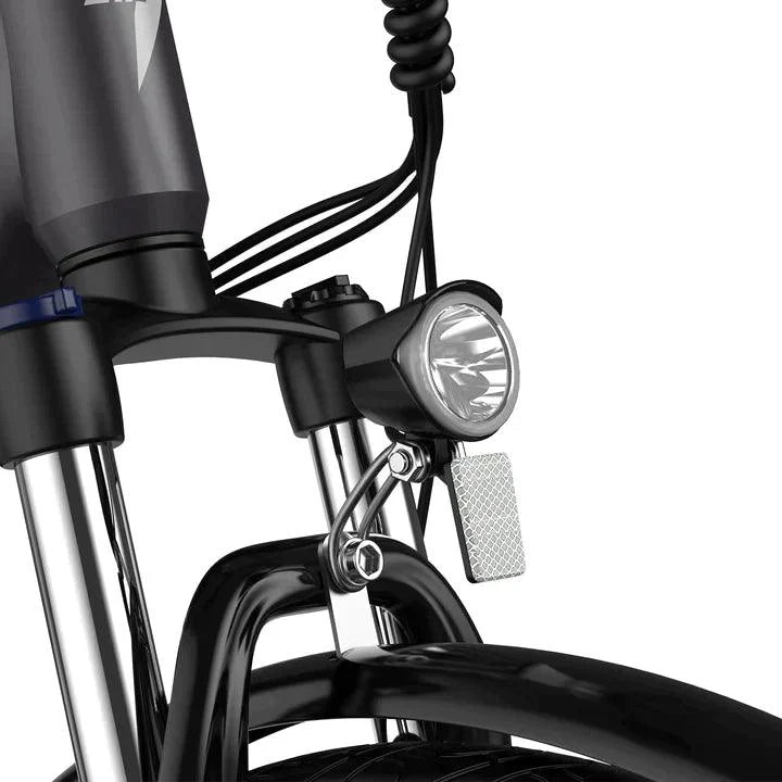 Fafrees F28 Pro Electric Bike-Vostro Cycles