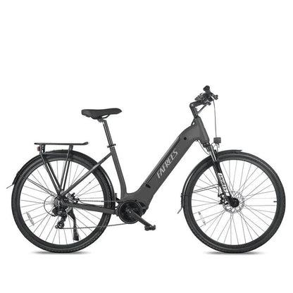 Fafrees FM9 Electric Bike-Vostro Cycles