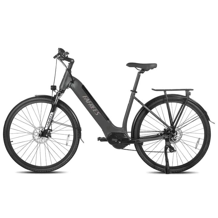 Fafrees FM9 Electric Bike-Vostro Cycles