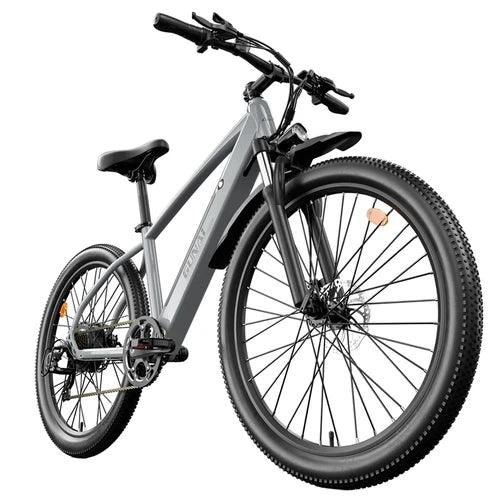 GUNAI GN27 Electric Bike-Vostro Cycles