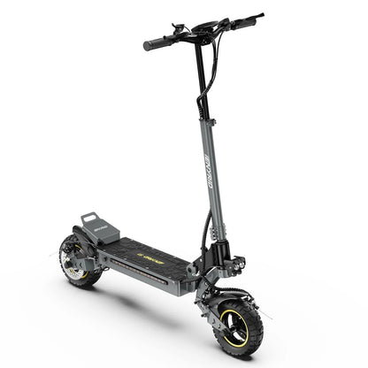 iENYRID S1 All-Terrain Electric Scooter