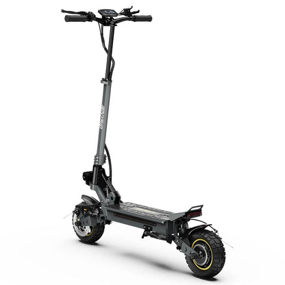 iENYRID S1 All-Terrain Electric Scooter