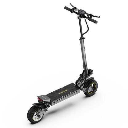 iENYRID S1 All-Terrain Electric Scooter