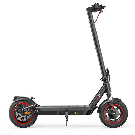 iScooter i10 Commuter Electric Scooter
