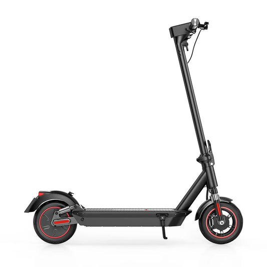 iScooter i10Max City Commuter Electric Scooter